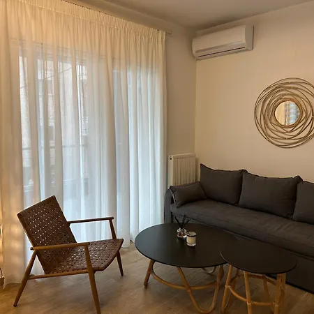 Modern Cozy 2 קאבאלה