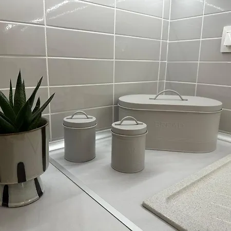 Modern Cozy 2