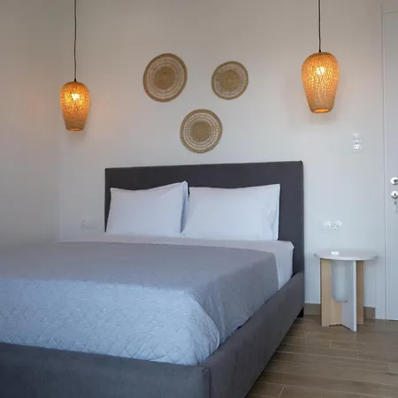 Modern Cozy 2 * קאבאלה