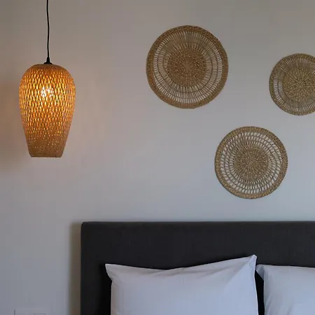 Modern Cozy 2 קאבאלה