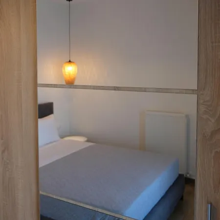 Modern Cozy 2 * קאבאלה