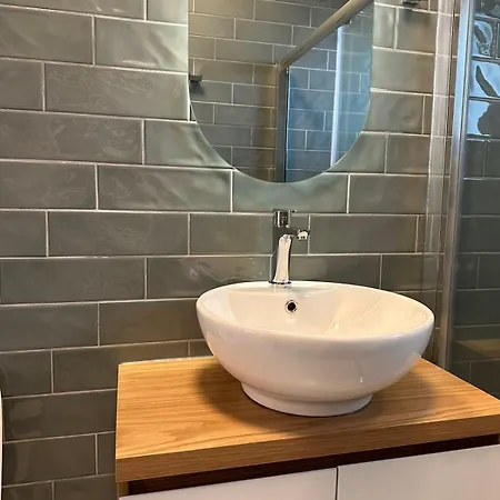 Modern Cozy 2 *