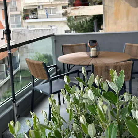 Modern Cozy 2 *